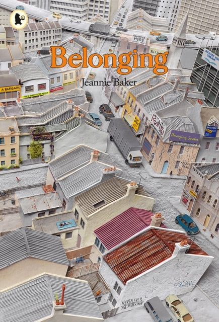 Belonging-9781406305487