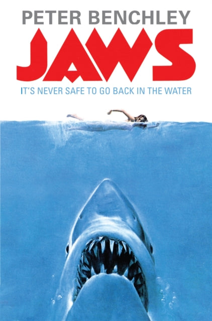 Jaws-9781447220039