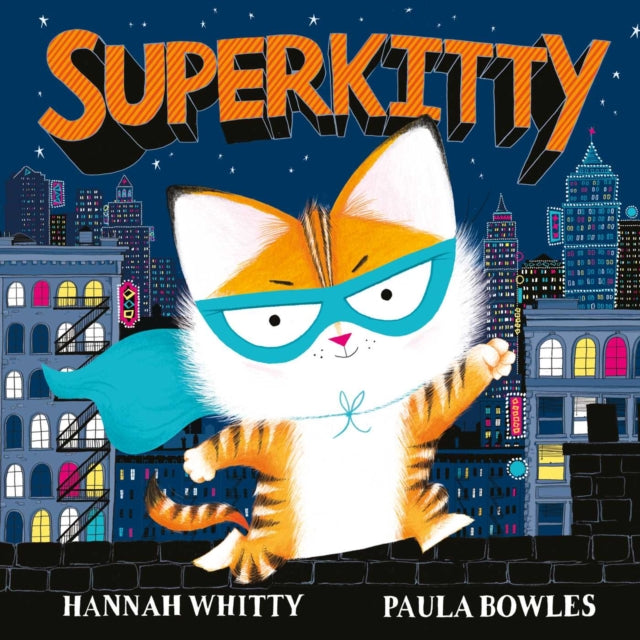 Superkitty-9781471175091