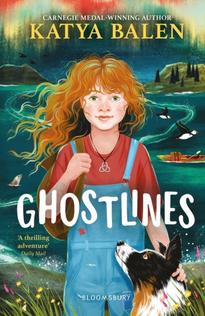 Ghostlines-9781526663887