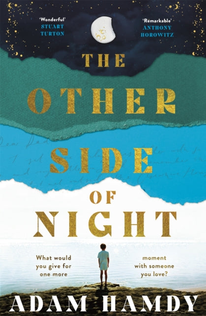 The Other Side of Night-9781529088137