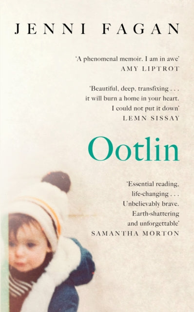 Ootlin-9781529153071