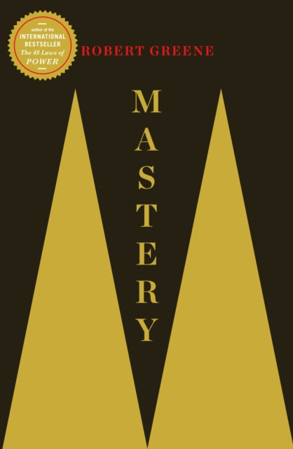 Mastery-9781781250914