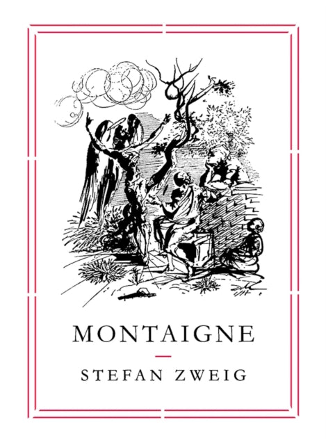 Montaigne-9781782271031