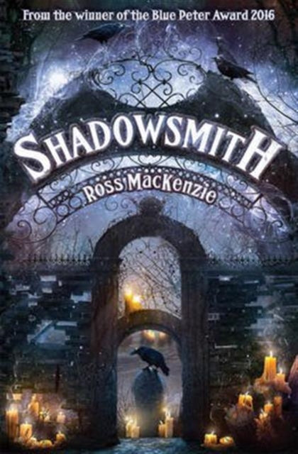 Shadowsmith-9781782503040