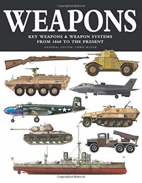 Weapons-9781782746928