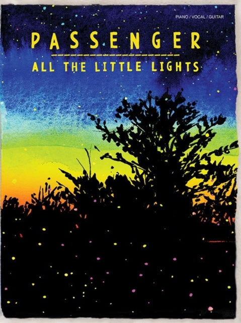 All the Little Lights-9781783052875