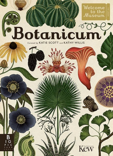 Botanicum-9781783703944