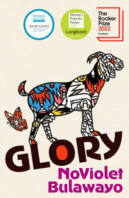 Glory-9781784744298