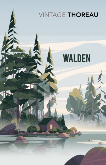 Walden-9781784872410