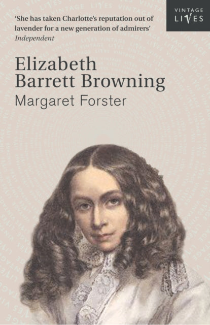 Elizabeth Barrett Browning-9781784872441