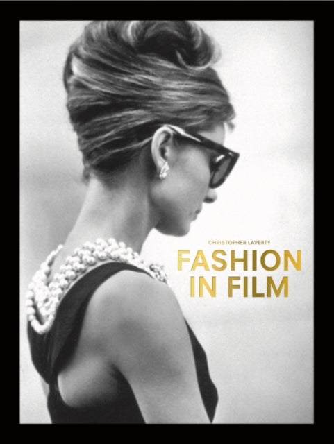 Fashion in Film-9781786277091