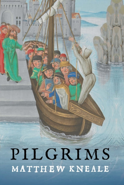 Pilgrims-9781786492371