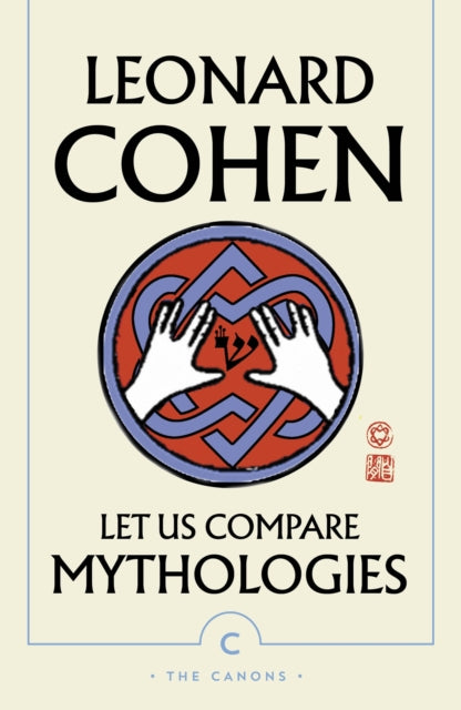 Let Us Compare Mythologies-9781786896889