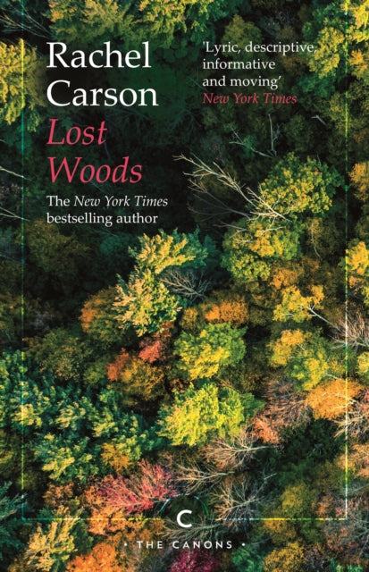 Lost Woods-9781786898920