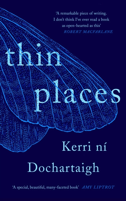 Thin Places-9781786899637