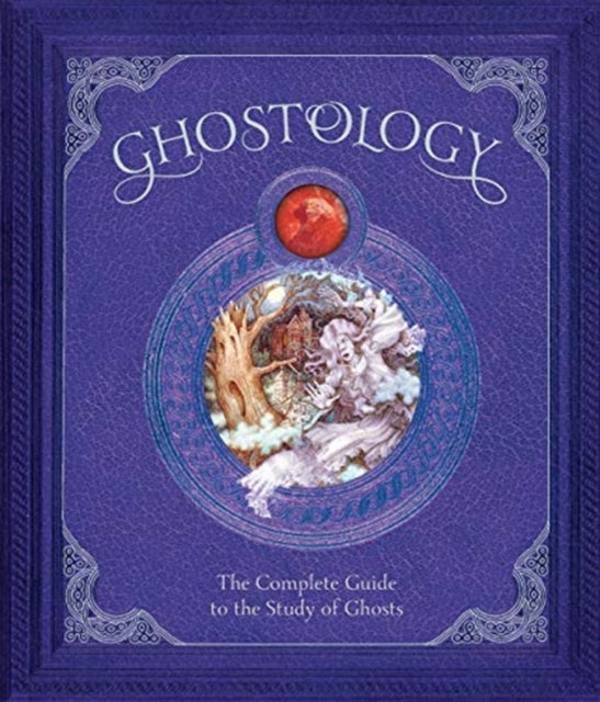 Ghostology-9781787414976