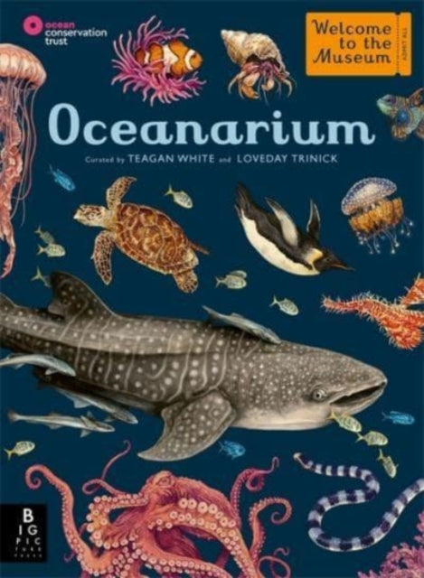 Oceanarium-9781787416314