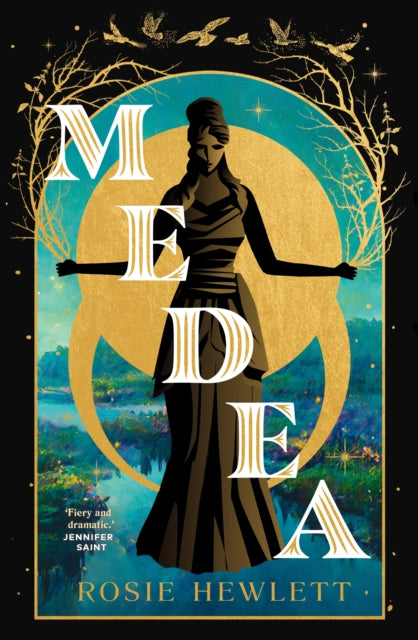 Medea-9781787637290