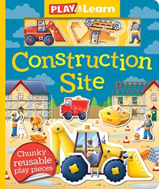 Construction Site-9781789589610