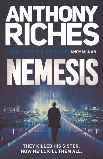 Nemesis-9781801100106