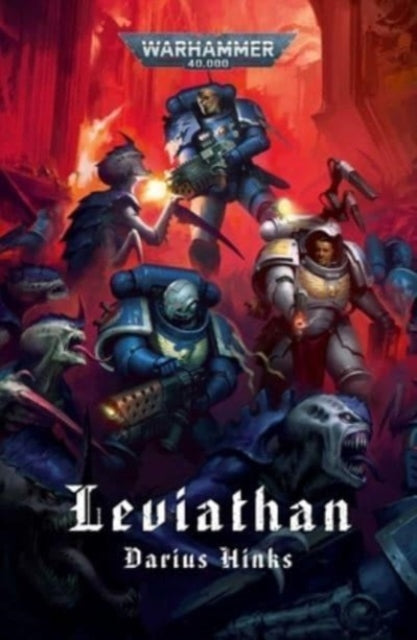 Leviathan-9781804073872