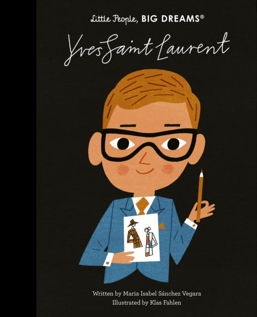 Yves Saint Laurent : Volume 130-9781836006619