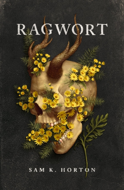 Ragwort-9781837865857