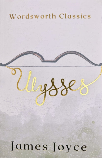 Ulysses-9781840226355