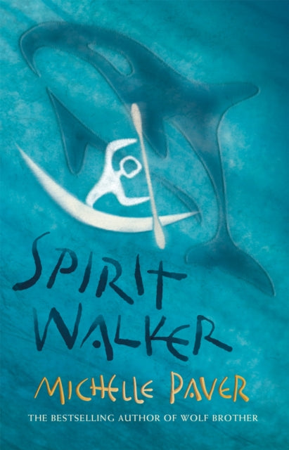 Chronicles of Ancient Darkness: Spirit Walker : Book 2-9781842551134