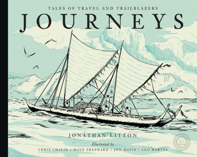 Journeys-9781848575936