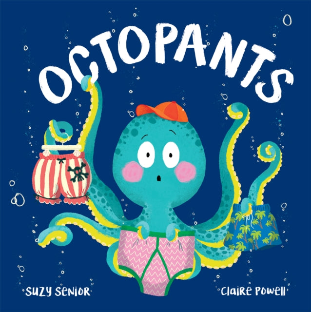 Octopants-9781848699366