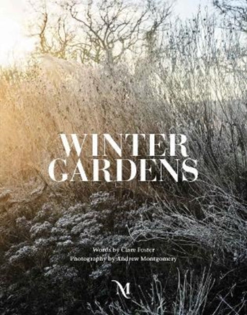 Winter Gardens-9781908337672