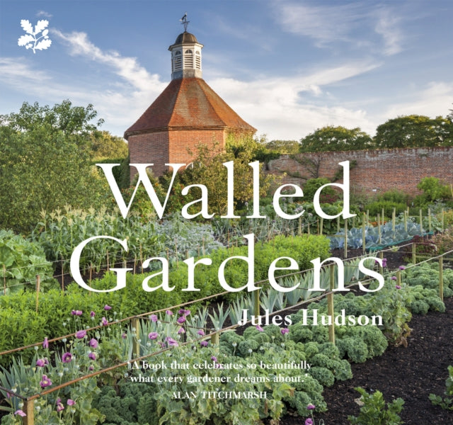 Walled Gardens-9781909881969