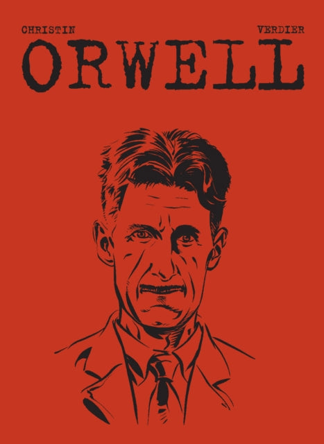 Orwell-9781910593875