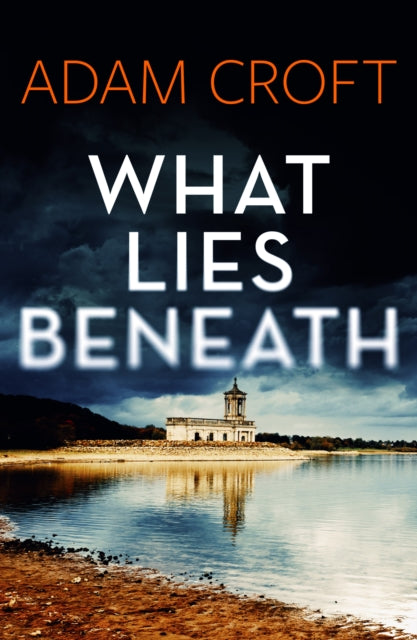 What Lies Beneath-9781912599530