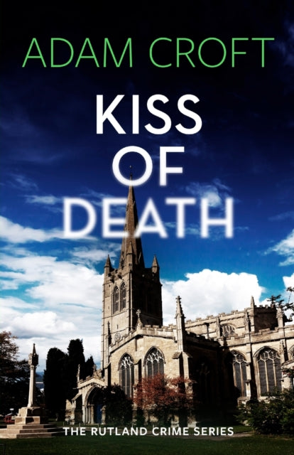 Kiss of Death-9781912599769