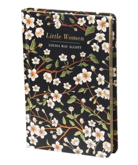 Little Women-9781912714292