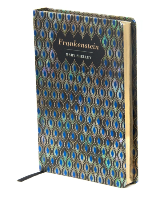 FRANKENSTEIN-9781912714322