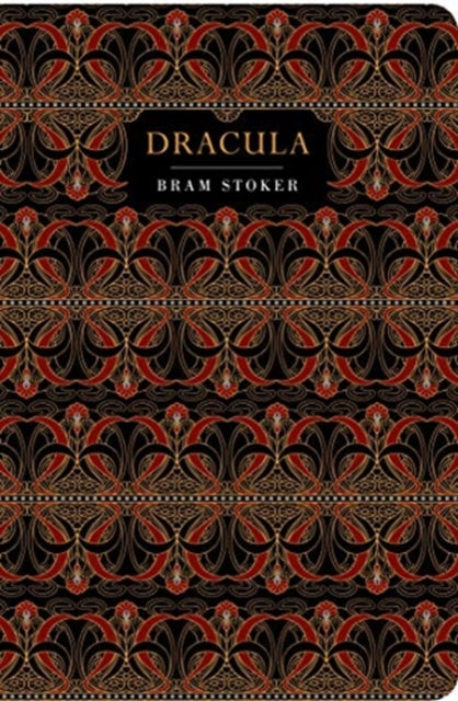 Dracula-9781912714674