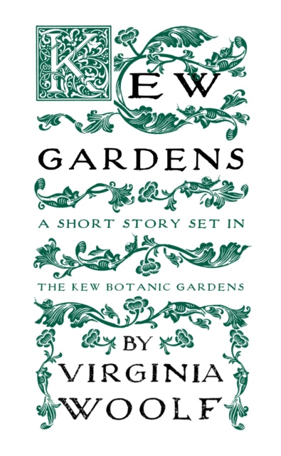 Kew Gardens-9781913724122