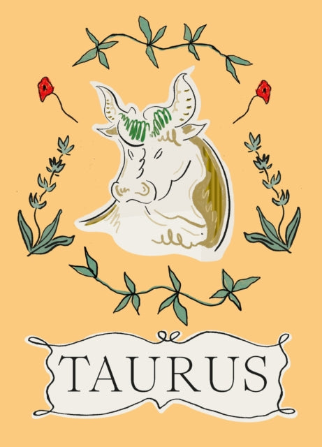 Taurus-9781914317941