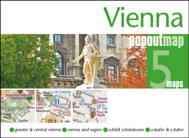 Vienna PopOut Map-9781914515644