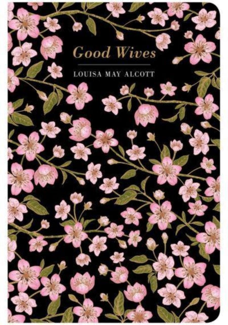 Good Wives-9781914602009