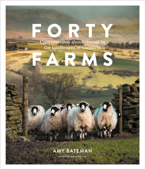 Forty Farms-9781915513014