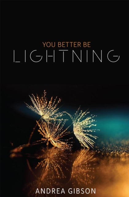 You Better Be Lightning-9781943735990