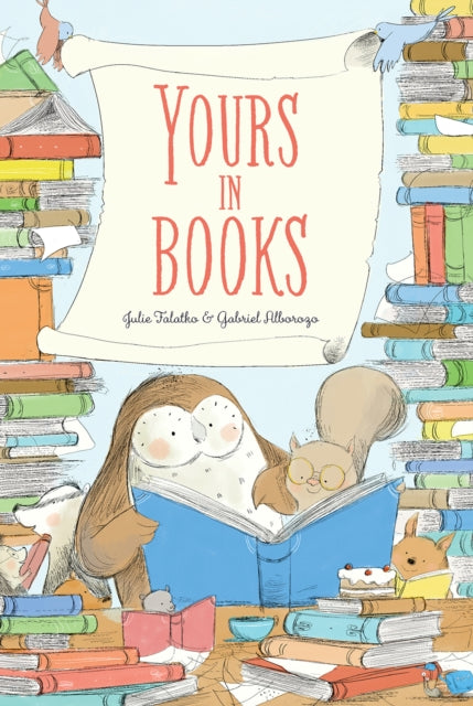 Yours in Books-9781951836207