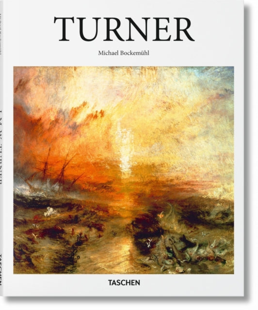 Turner-9783836504546