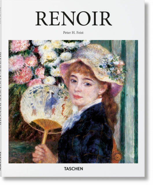 Renoir-9783836531092
