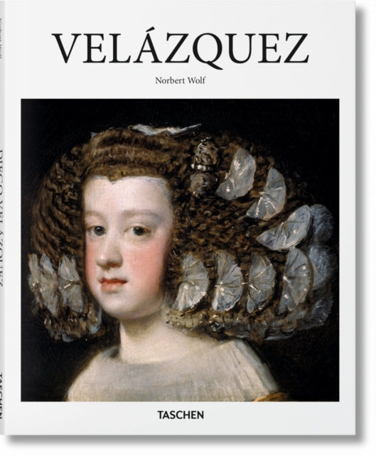 Velazquez-9783836532105